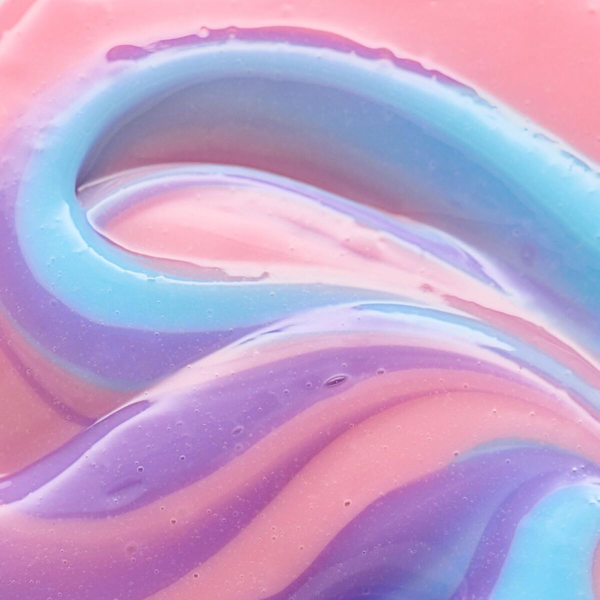Lip balm Essence LIP SWIRL 8 g-4