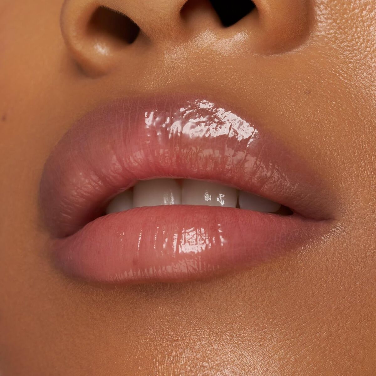 Lip balm Essence LIP SWIRL 8 g-2