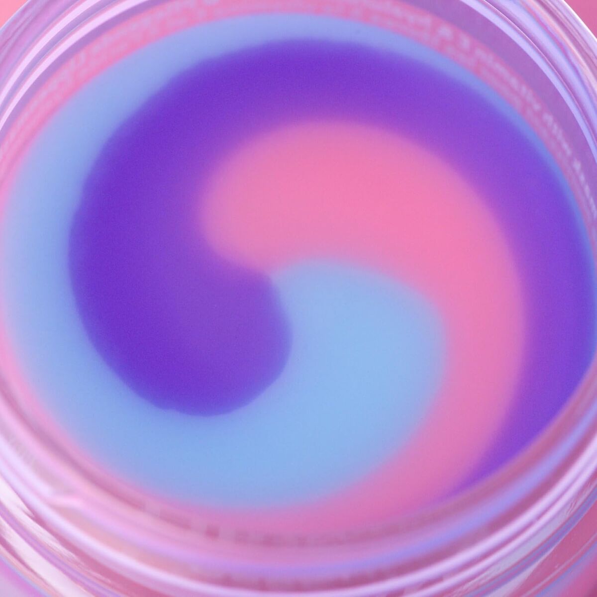 Lip balm Essence LIP SWIRL 8 g-1