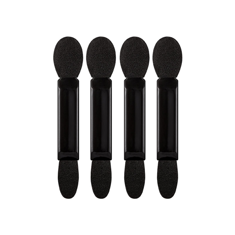 MISSHA Artistool Shadow Mini Tip 4PCS-1