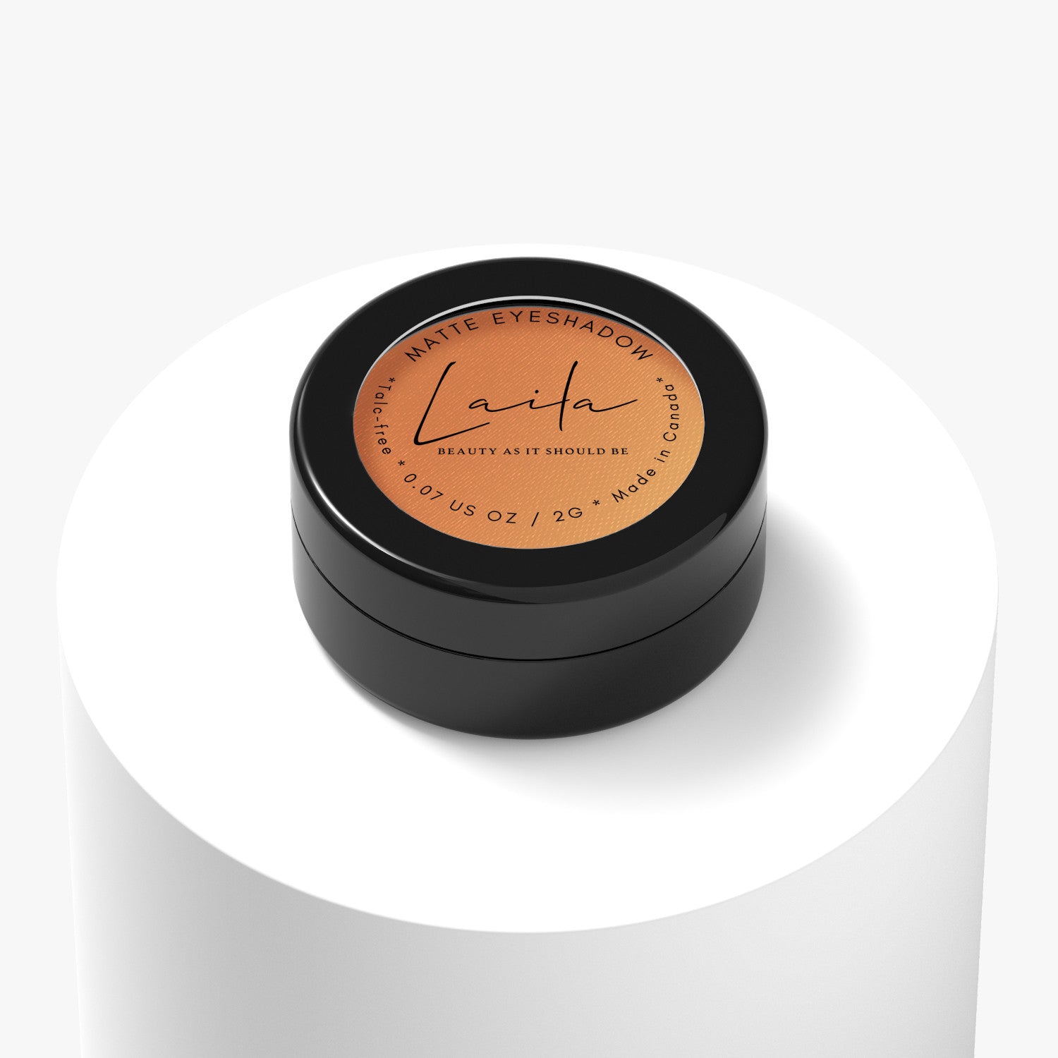Belize - Eyeshadow