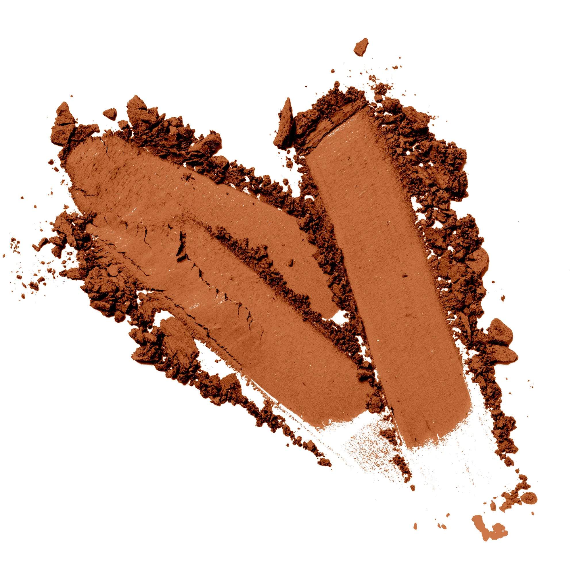 Belize - Eyeshadow