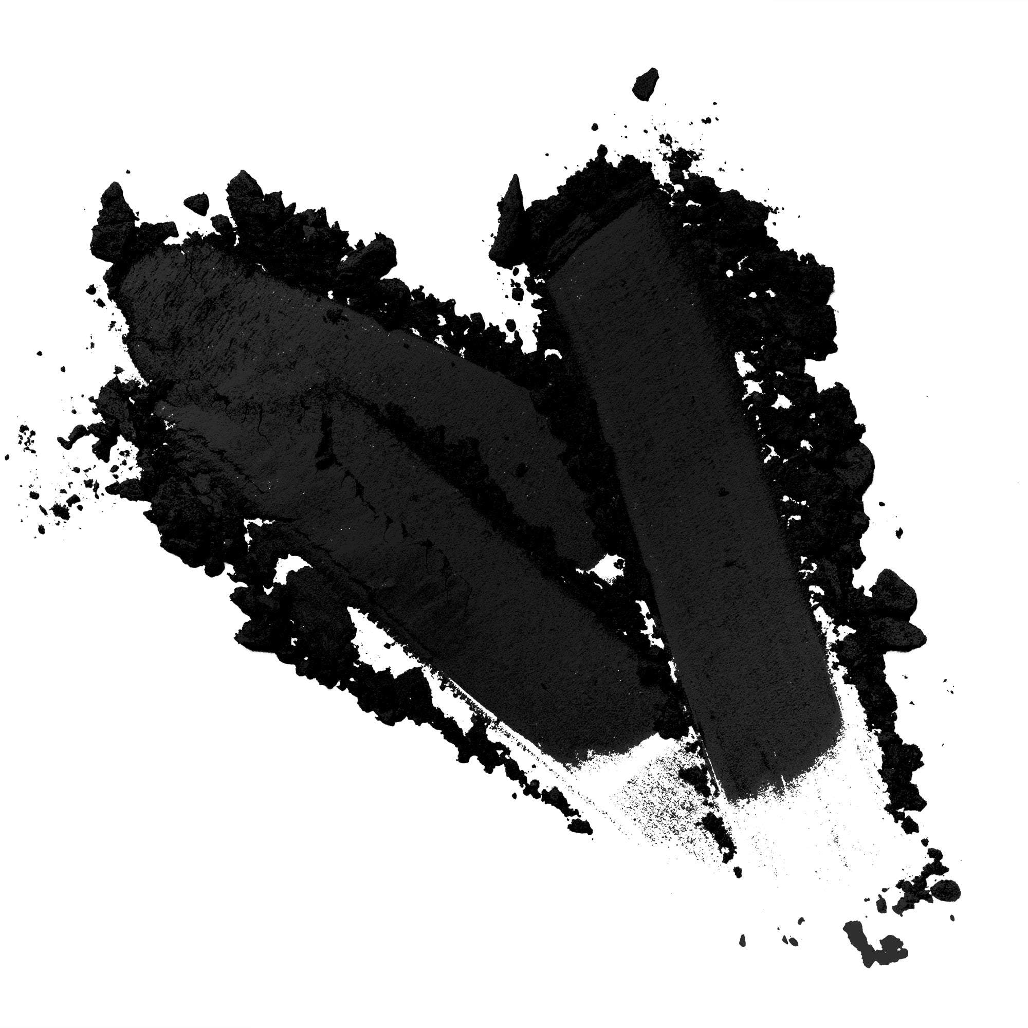 Sketch - Eyeshadow