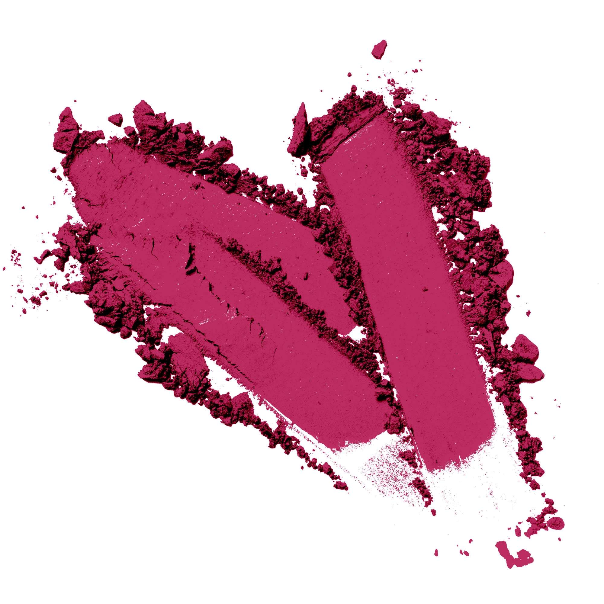 True Romance - Eyeshadow