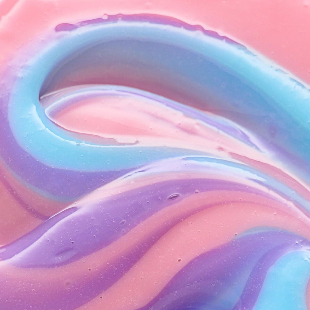 Lip balm Essence LIP SWIRL 8 g-4