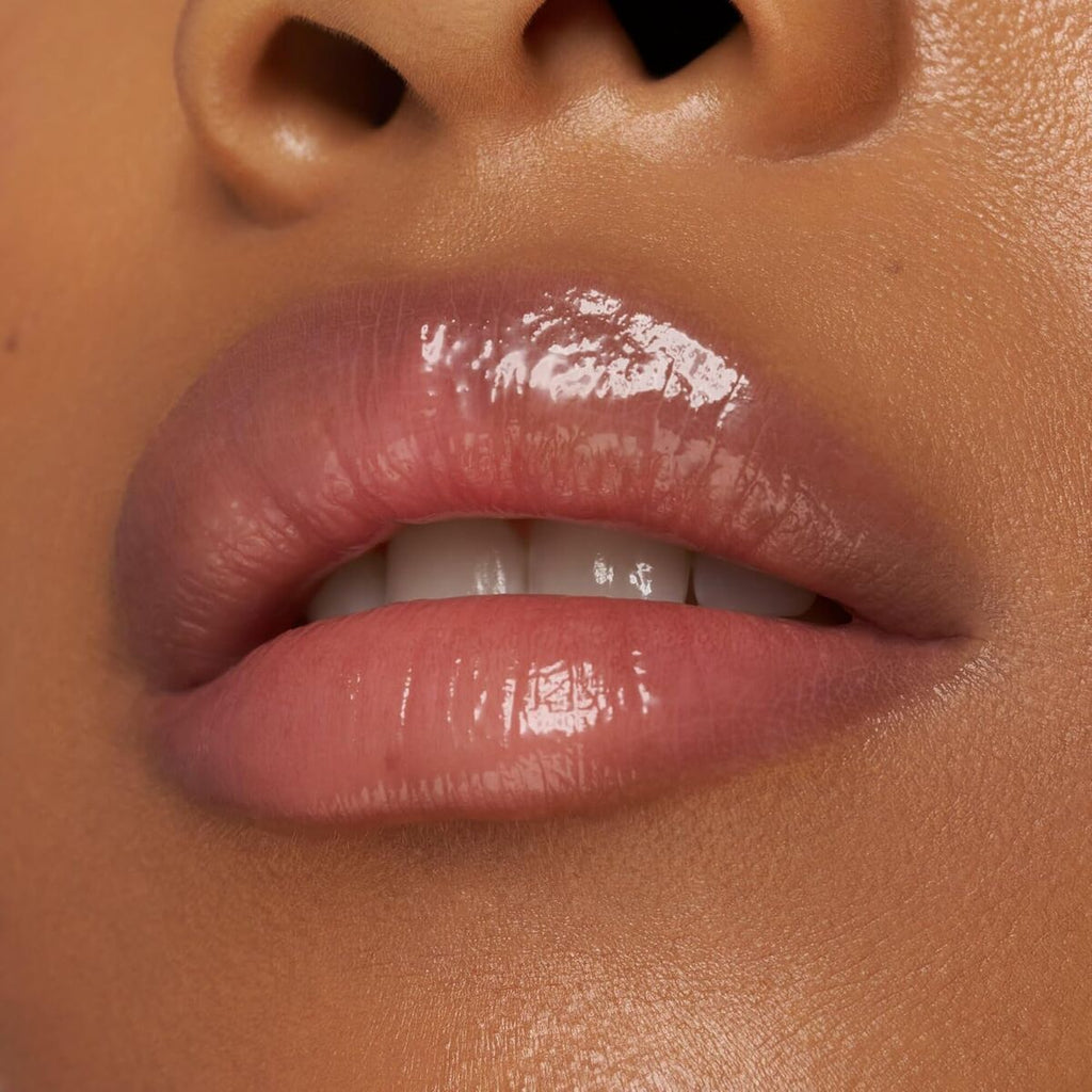 Lip balm Essence LIP SWIRL 8 g-2