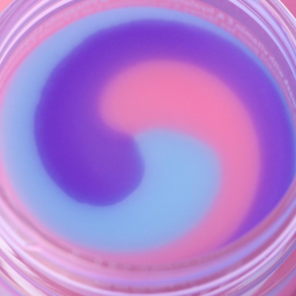 Lip balm Essence LIP SWIRL 8 g-1